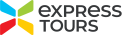 ExpressGroupes